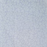 Simply Tonal
